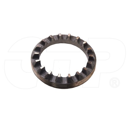 Aic Replacement Parts Nut Fits Caterpillar Models 2K0535